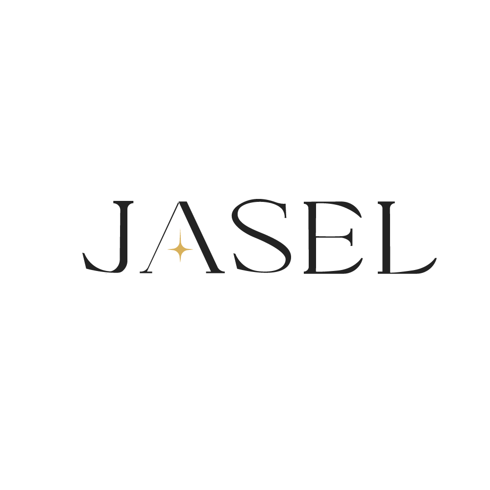 Jasel Franchise