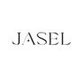 Jasel Franchise