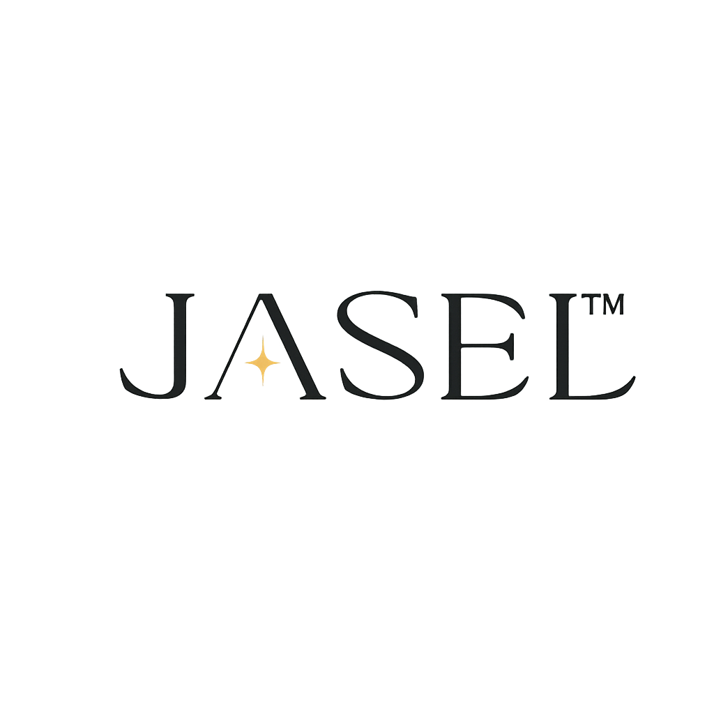 Jasel Franchise
