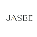 Jasel Franchise