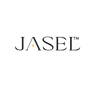 Jasel Franchise